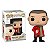 Funko Pop! Filme Harry Potter Viktor Krum 89 - Imagem 1